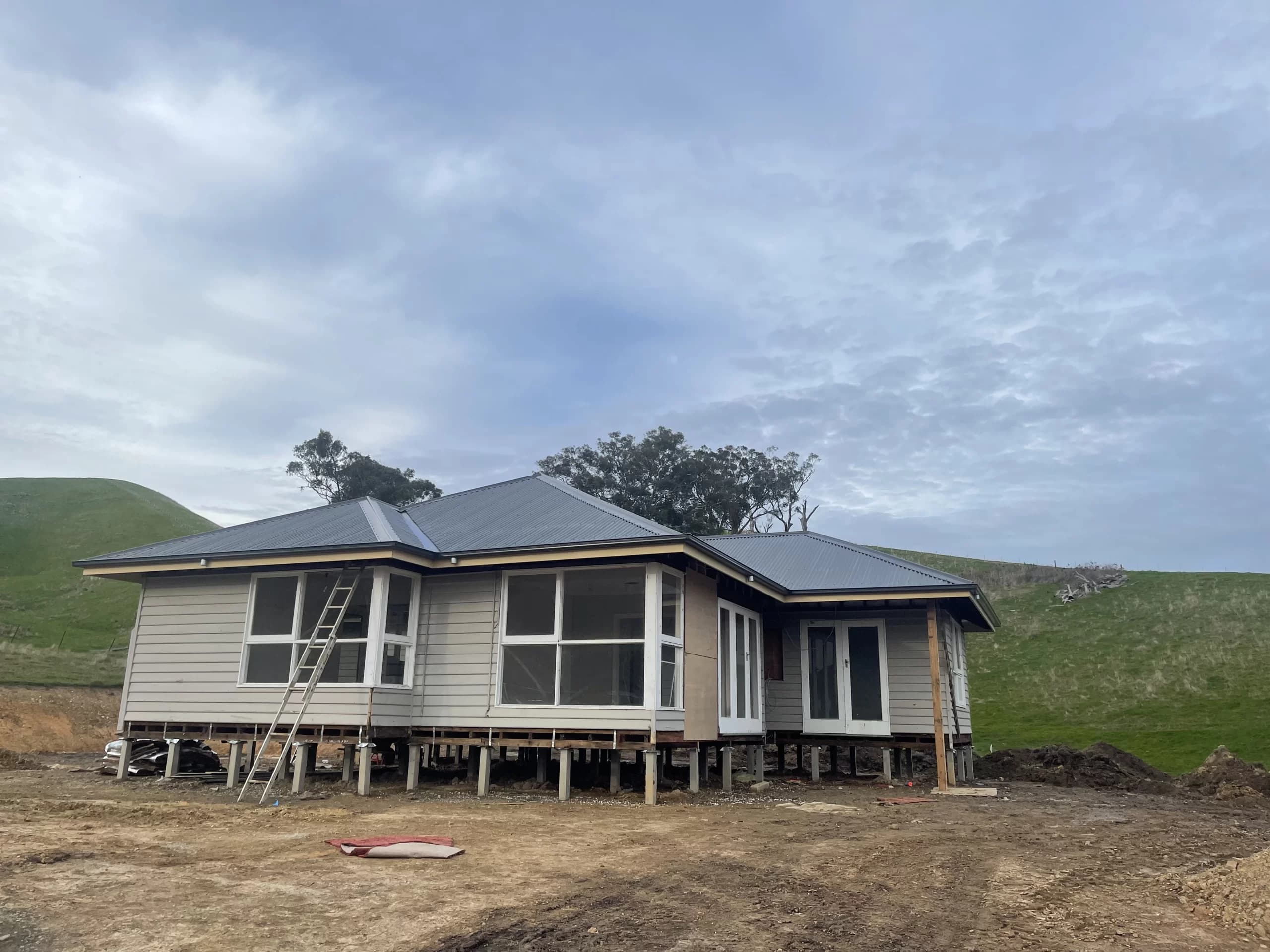 IMG_4930 (1) roofing